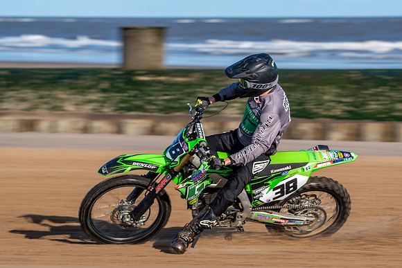 Rd3 (428)