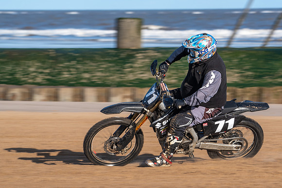 Rd3 (429)