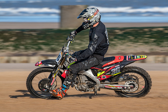 Rd3 (430)