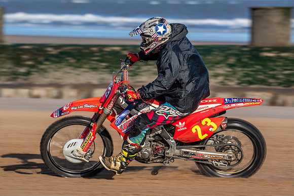 Rd3 (431)