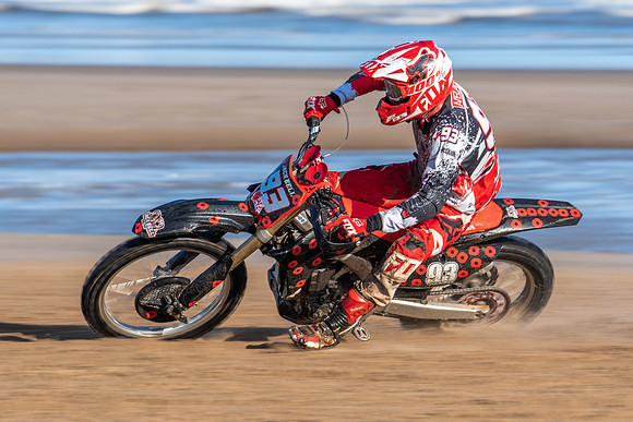 Rd3 (432)
