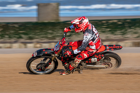 Rd3 (433)