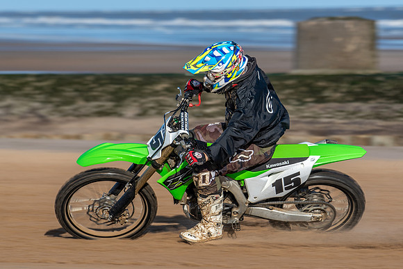 Rd3 (434)