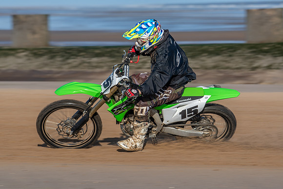 Rd3 (435)