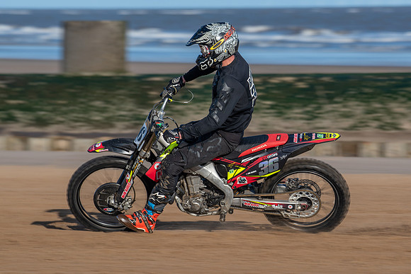 Rd3 (436)