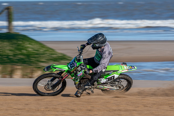 Rd3 (437)