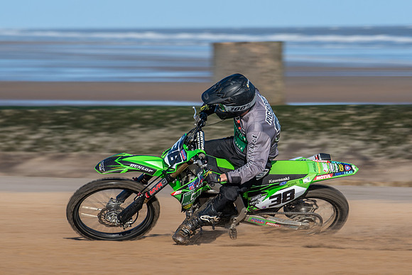 Rd3 (438)