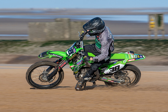 Rd3 (439)