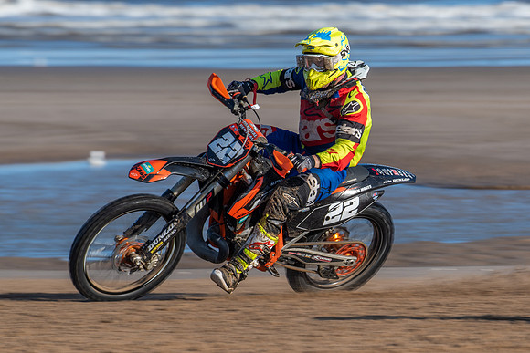 Rd3 (440)