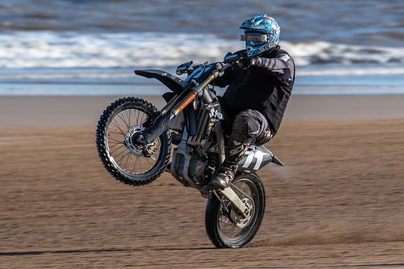 Rd3 (445)