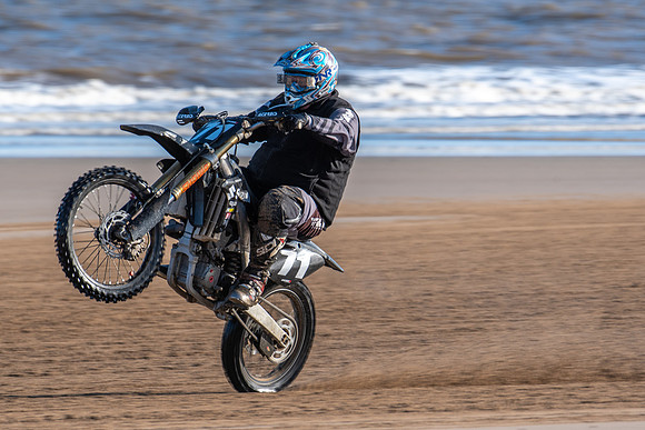 Rd3 (446)