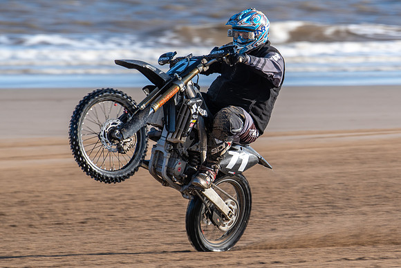 Rd3 (447)