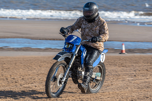 Rd3 (450)
