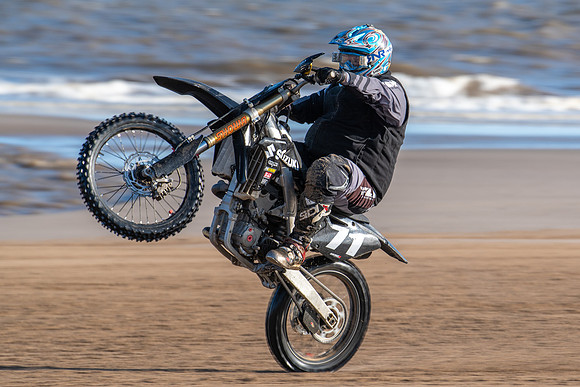 Rd3 (449)