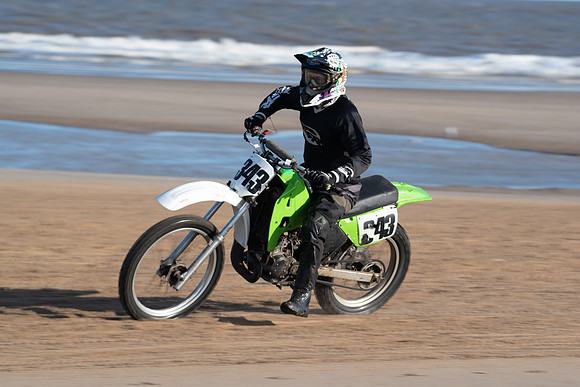 Rd3 (451)