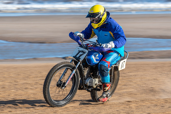 Rd3 (452)