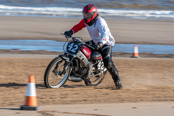 Rd3 (453)