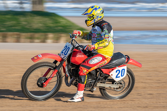 Rd3 (454)