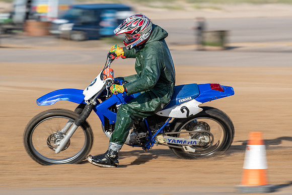 Rd3 (455)