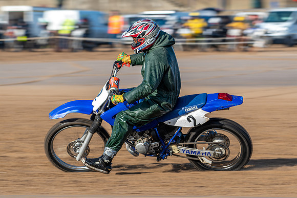 Rd3 (456)