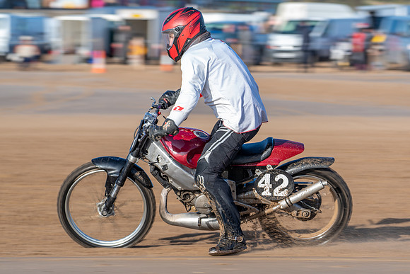 Rd3 (457)