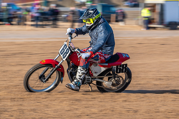 Rd3 (459)