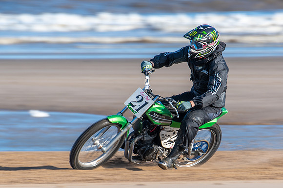 Rd3 (460)