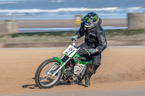 Rd3 (461)