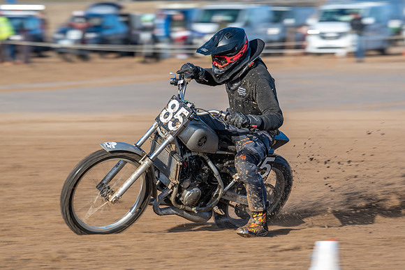 Rd3 (462)