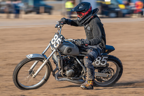 Rd3 (463)