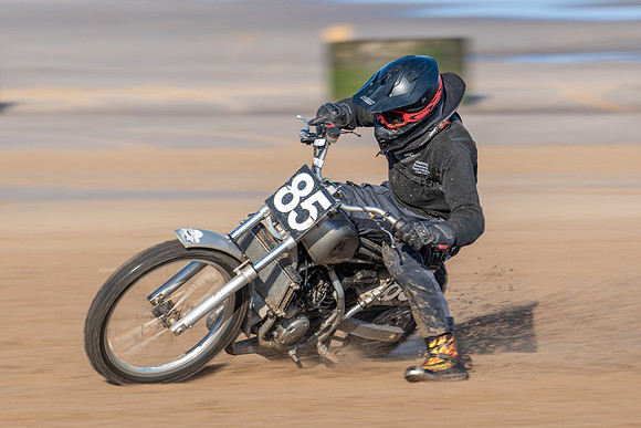Rd3 (464)