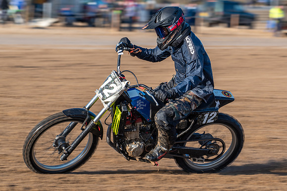 Rd3 (465)