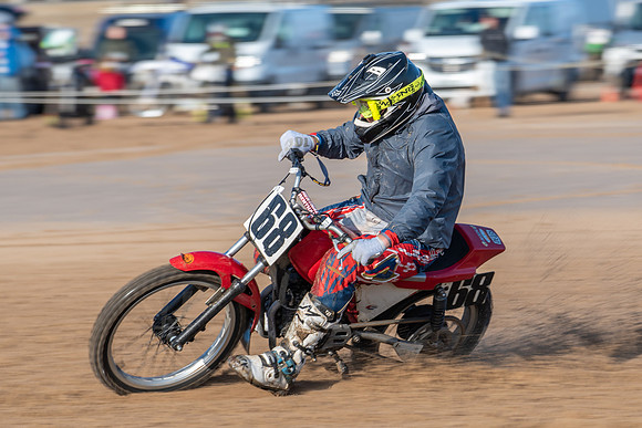 Rd3 (466)