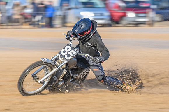 Rd3 (467)