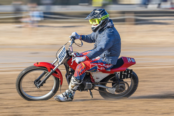 Rd3 (468)