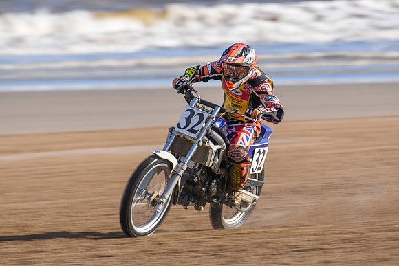 Rd3 (469)