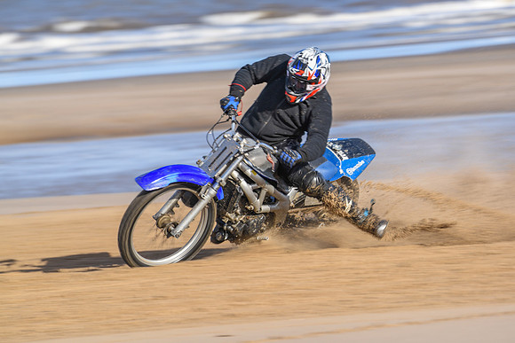 Rd3 (470)
