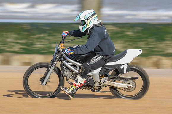 Rd3 (471)