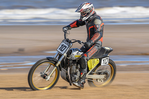 Rd3 (472)