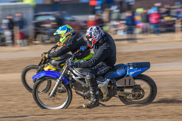 Rd3 (473)