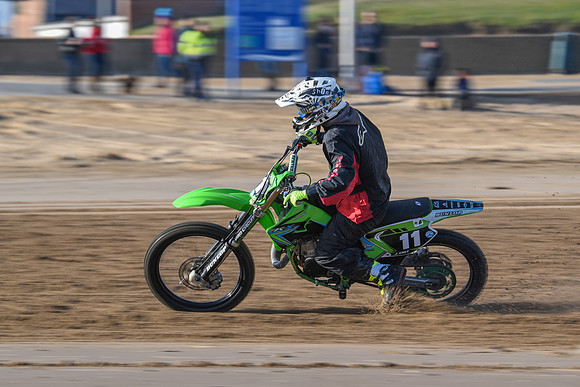 Rd3 (474)