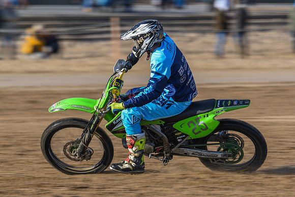 Rd3 (475)