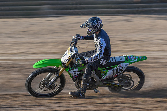 Rd3 (476)