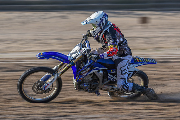 Rd3 (477)
