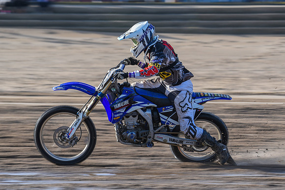Rd3 (478)