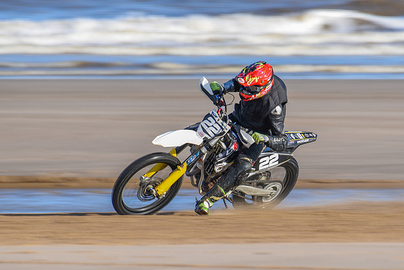 Rd3 (479)