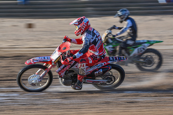 Rd3 (480)