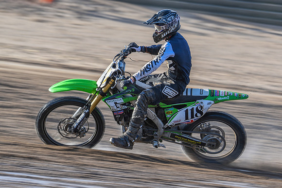 Rd3 (481)
