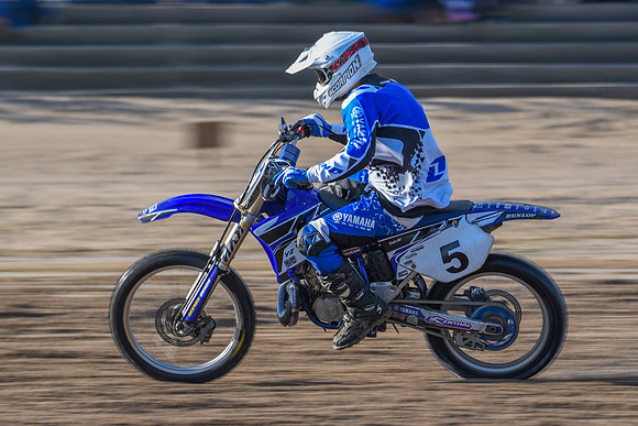 Rd3 (482)
