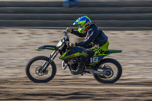 Rd3 (483)